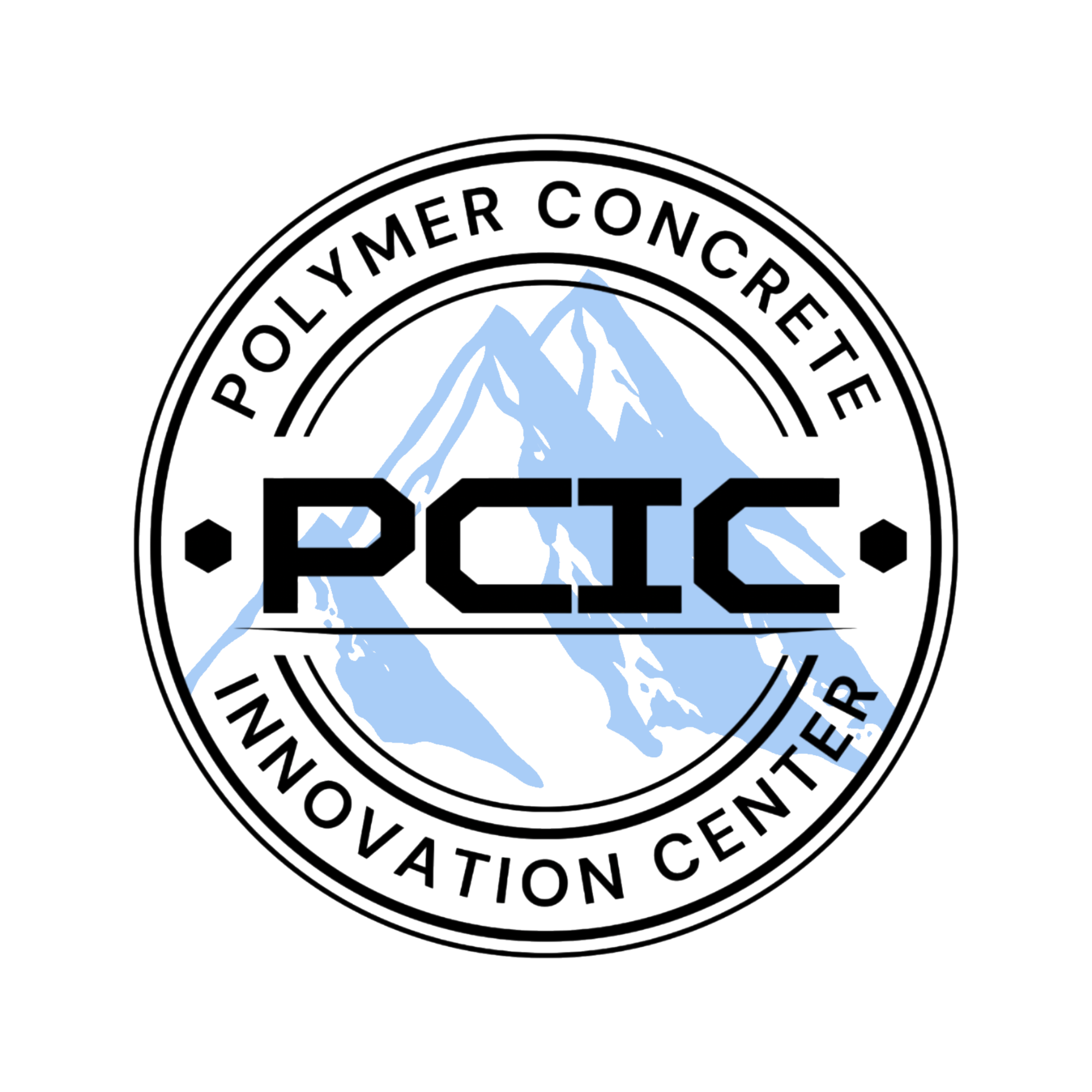 PCIC